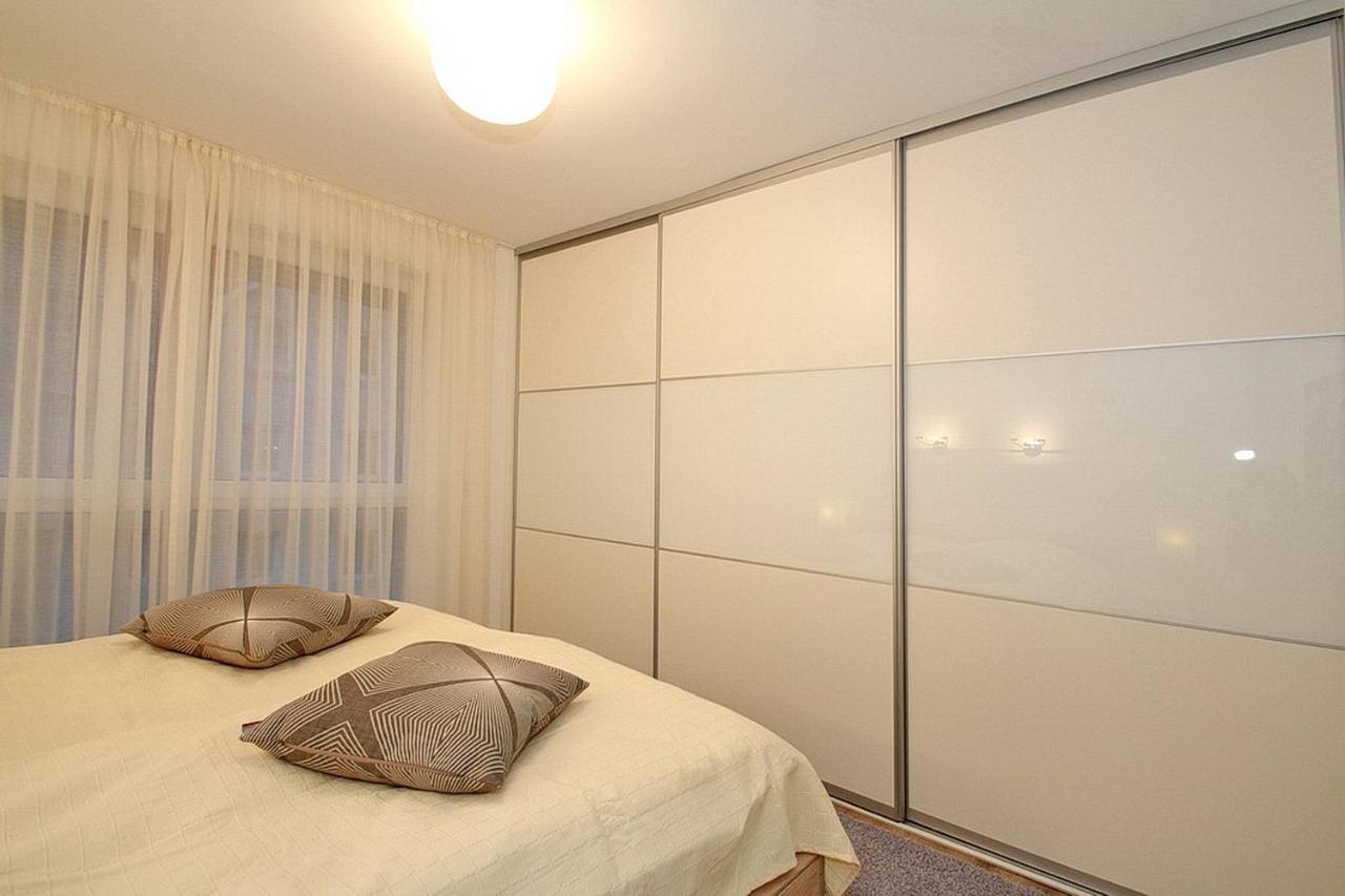 Domizil Am Meer Domizil Am Meer Appartement 17 تيميندورفير ستراند المظهر الخارجي الصورة